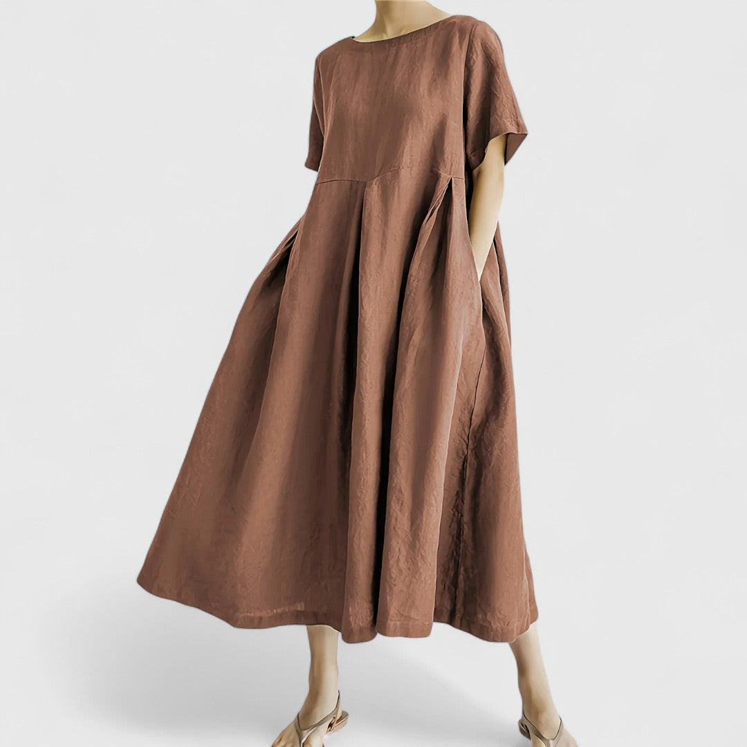 Isellé™ Midi Intemporelle