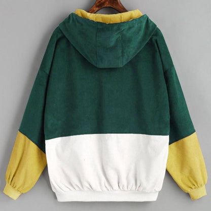 Veste de mode légère chic
