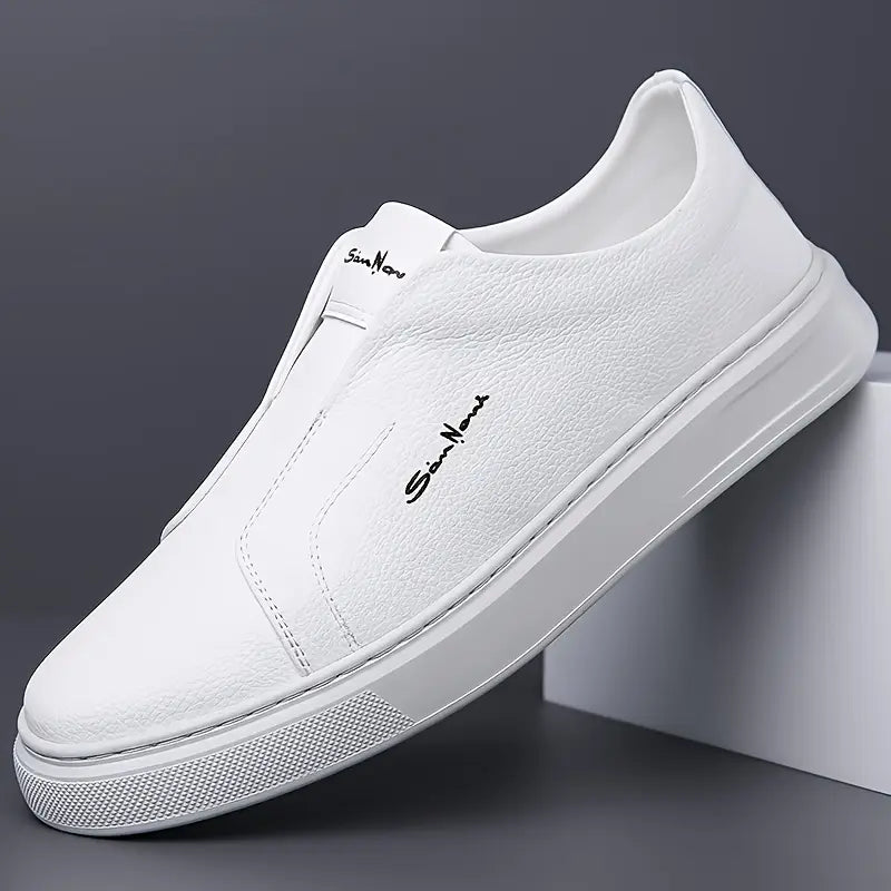 Baskets Slip-On Harbour