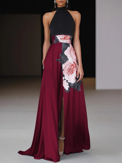 Robe Marée