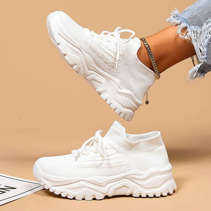 Chaussures orthopédiques confortables avec soutien plantaire supplémentaire