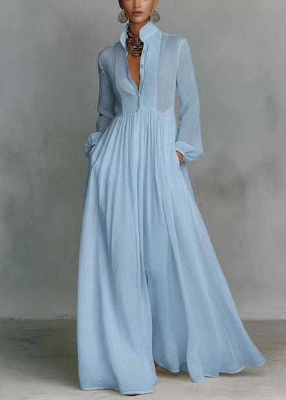 Robe Nayla