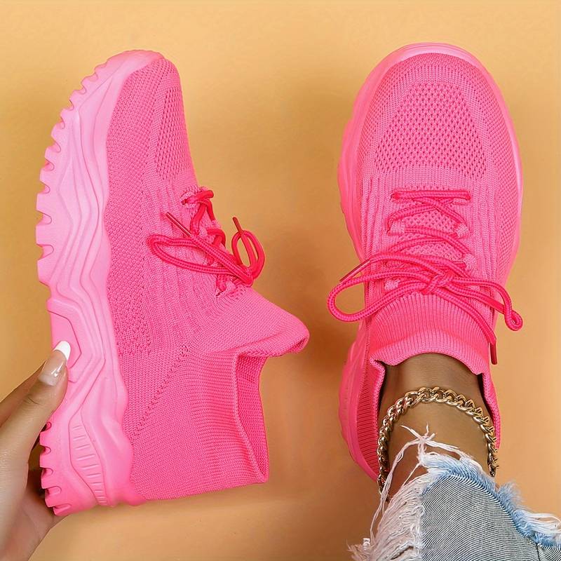 Chaussures orthopédiques confortables avec soutien plantaire supplémentaire
