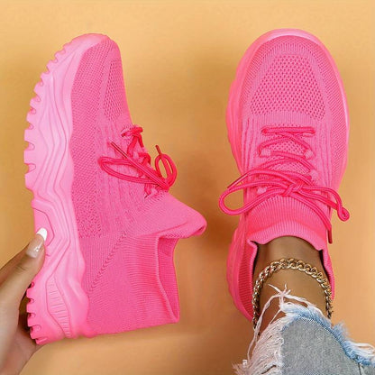 Chaussures orthopédiques confortables avec soutien plantaire supplémentaire