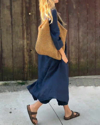 Chome™ | Ensemble Chic Décontracté