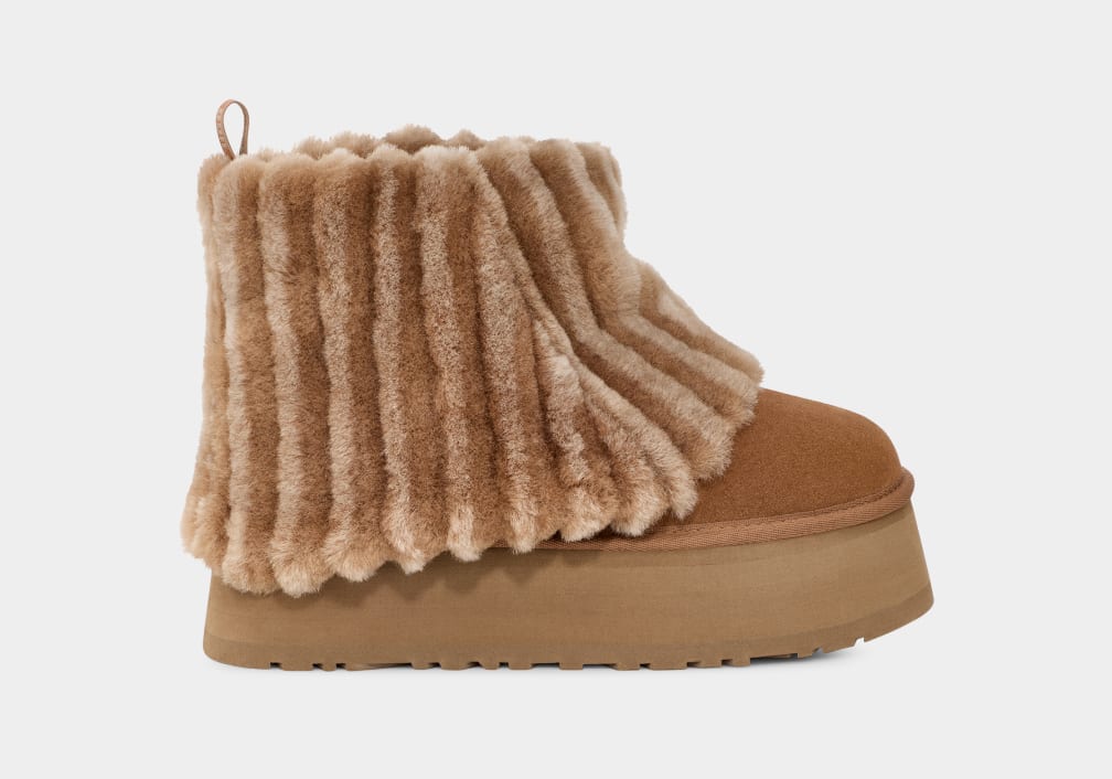 Bottes d'hiver étanches et confortables pour femmes