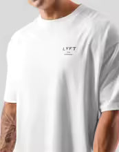 T shirt homme
