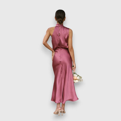 Zaina / Robe