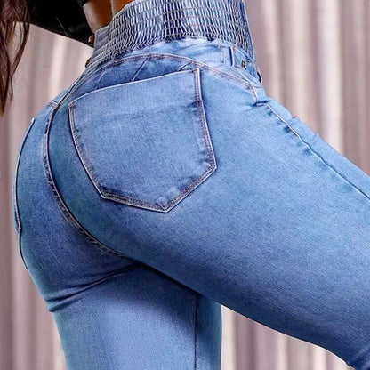 Pull-over en maille douce et confortable pour un usage quotidien