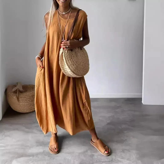 Vêtements de loisirs