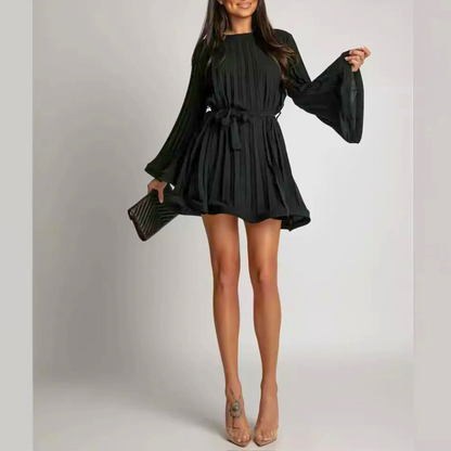 Robe Valouna Chic & Attirante