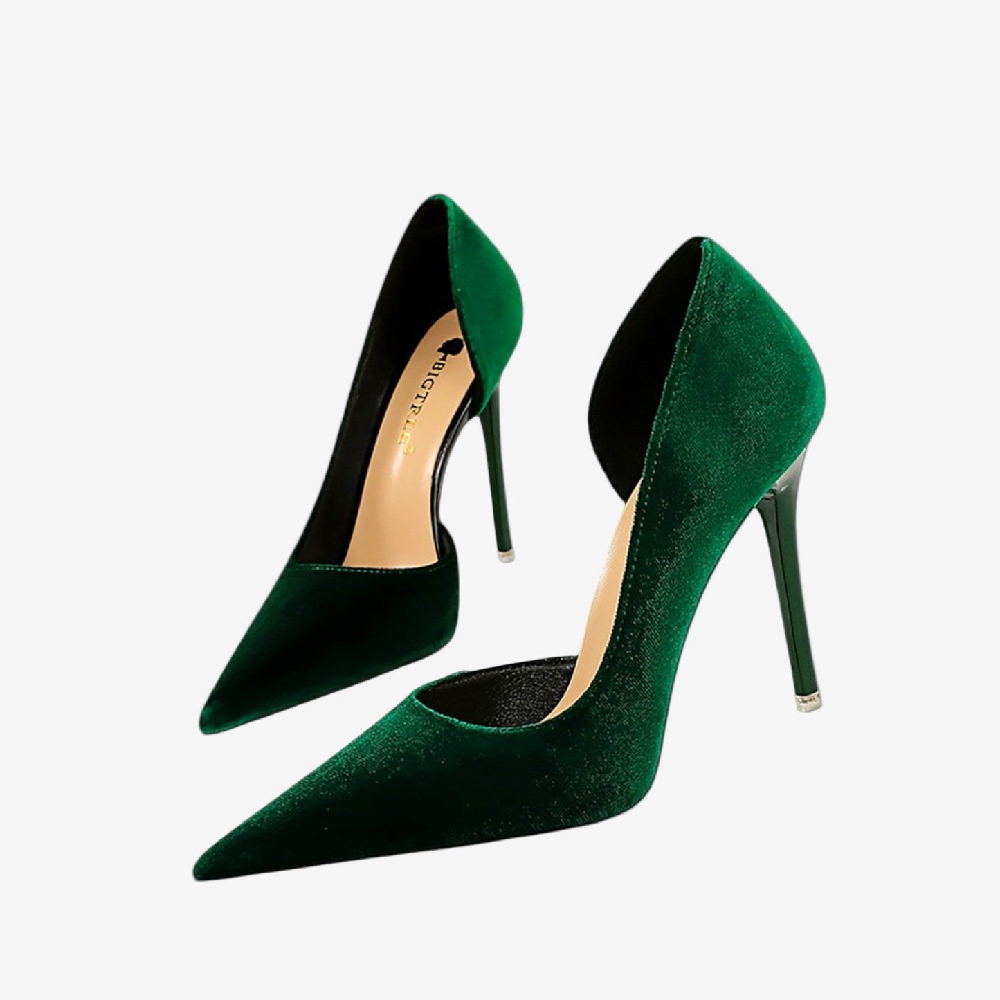 Mariona™ Escarpins Classiques
