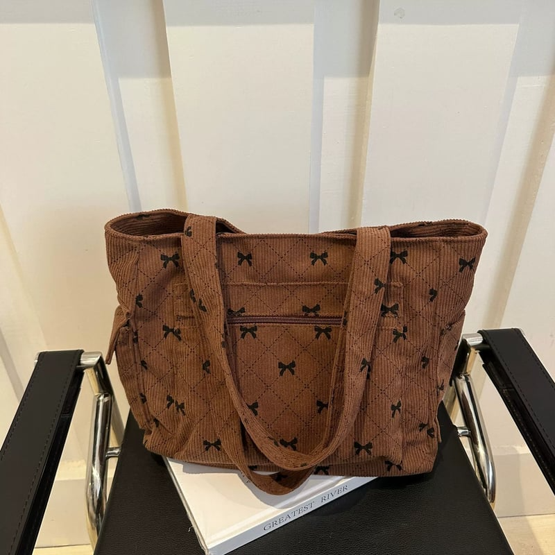 Iselina™ - Sac à Dos de Commutateur Minimaliste et Élégant