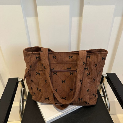 Iselina™ - Sac à Dos de Commutateur Minimaliste et Élégant