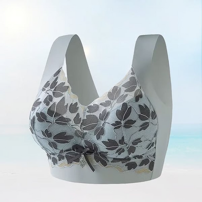 Alondra™ - Soutien-gorge d'été - Soutien-gorge sans fil polyvalent et confortable (achetez-en 1 et obtenez-en 2 gratuitement)