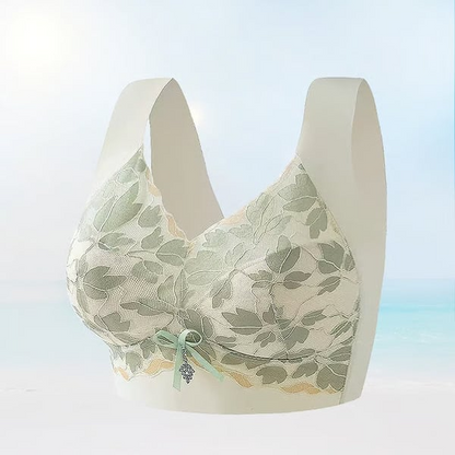 Alondra™ - Soutien-gorge d'été - Soutien-gorge sans fil polyvalent et confortable (achetez-en 1 et obtenez-en 2 gratuitement)