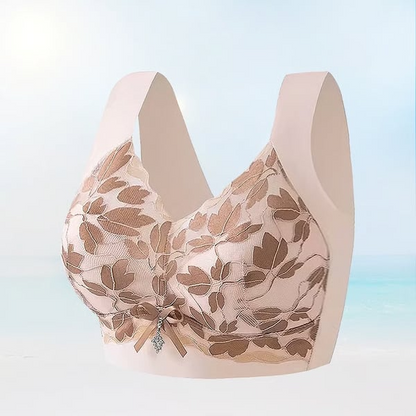 Alondra™ - Soutien-gorge d'été - Soutien-gorge sans fil polyvalent et confortable (achetez-en 1 et obtenez-en 2 gratuitement)