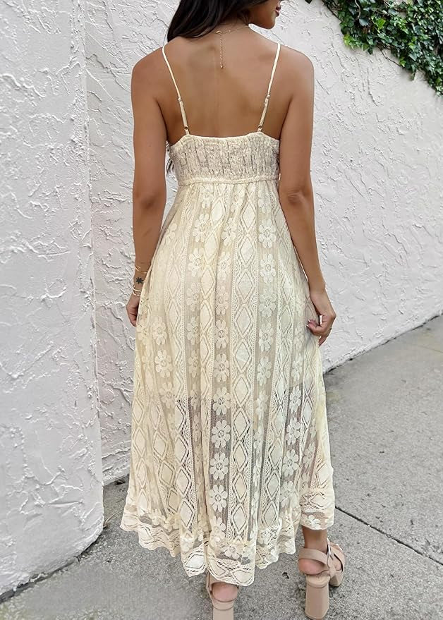 Cupshe Robe