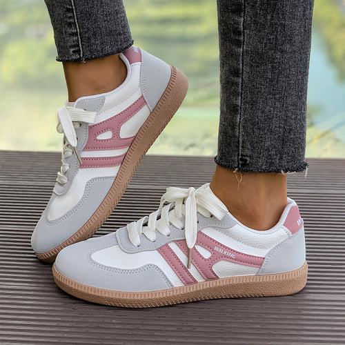 VYRA™ | Sneakers Confort Ergonomique