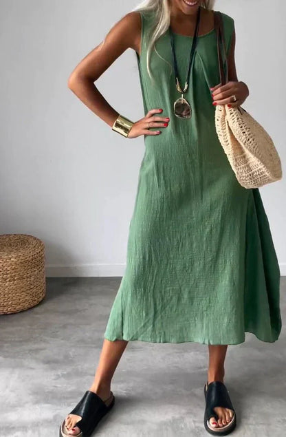 Vêtements de loisirs
