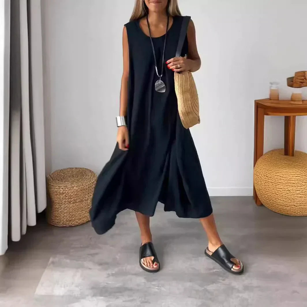 Vêtements de loisirs