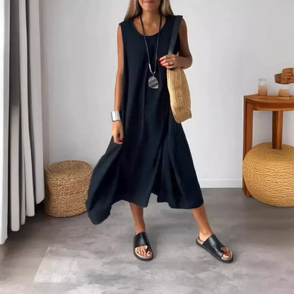 Vêtements de loisirs