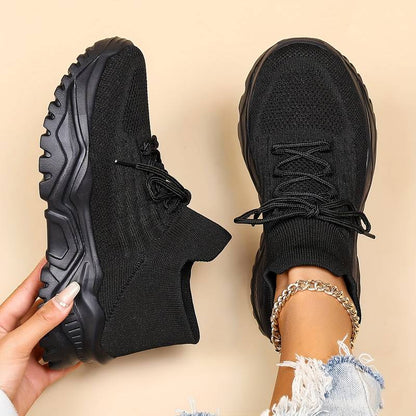 Chaussures orthopédiques confortables avec soutien plantaire supplémentaire