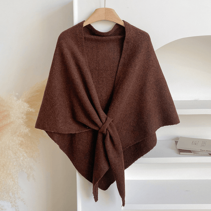 Écharpe légère et douce pour un style décontracté au quotidien