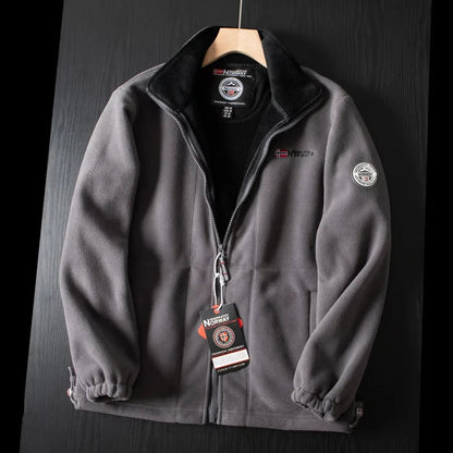 Vasil™ | Veste Polaire
