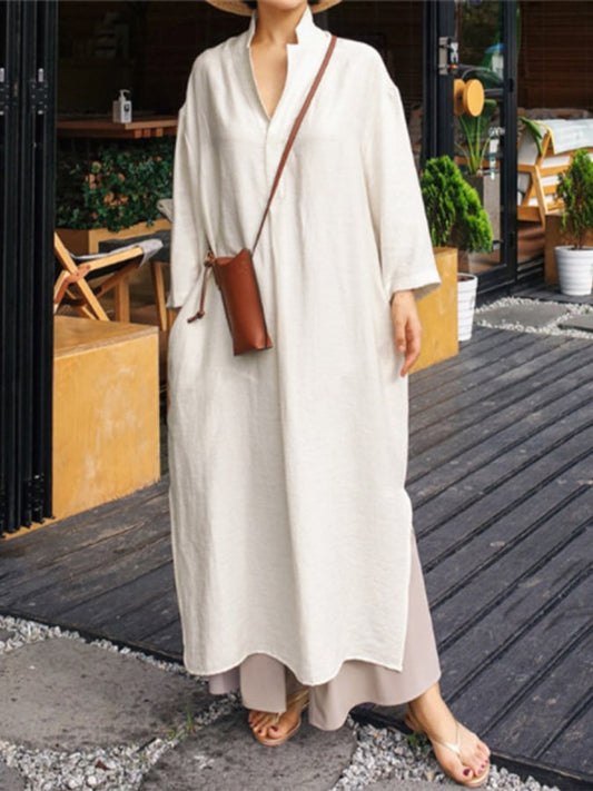 Vêtements de loisirs pour femmes