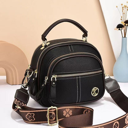 sac à bandoulière ajustable