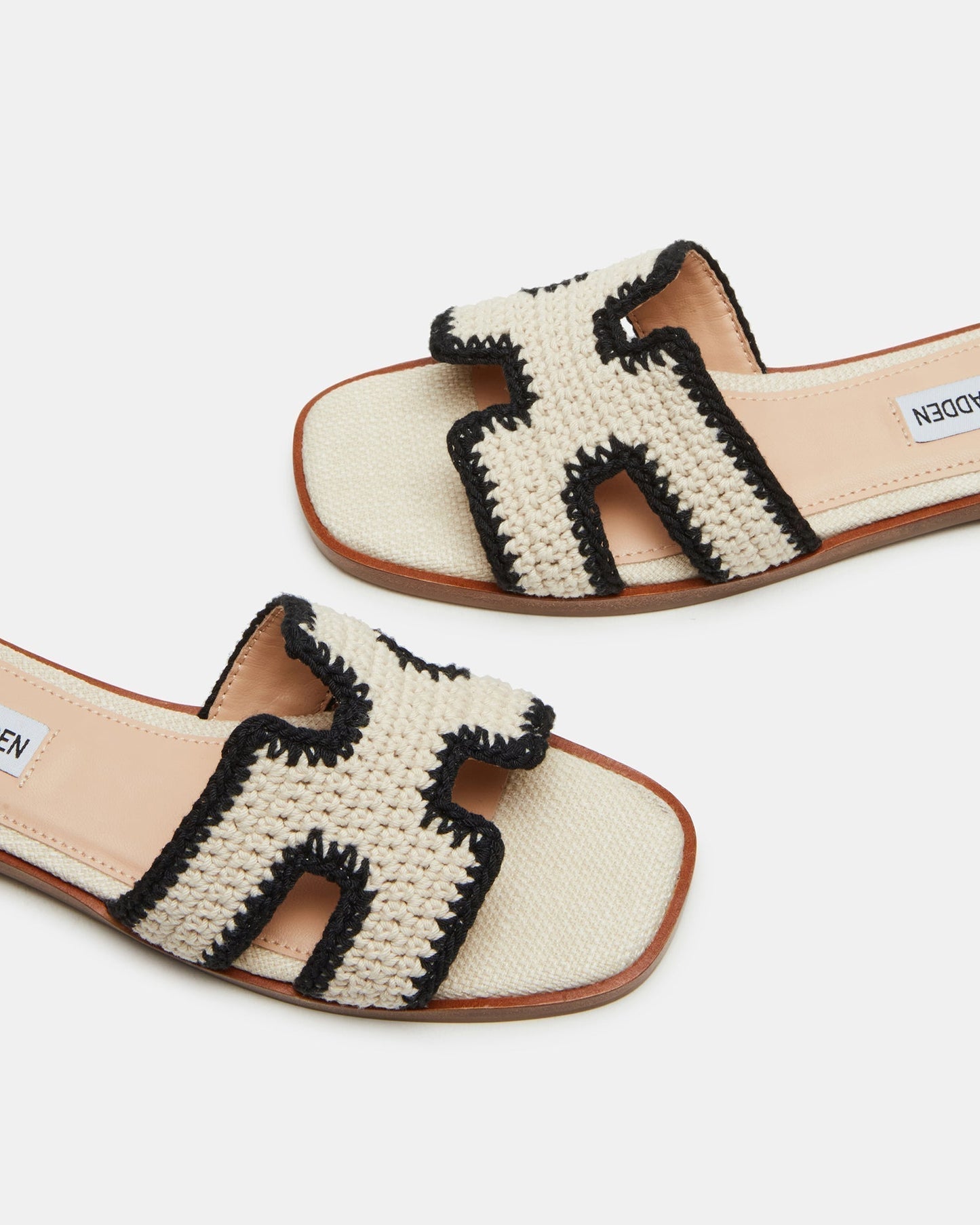 Chaussures de marche légères et respirantes pour tous les jours