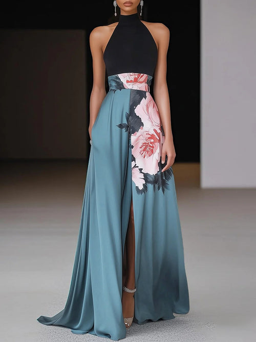 Robe Marée