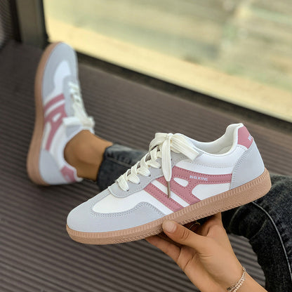 VYRA™ | Sneakers Confort Ergonomique