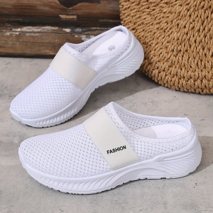 Avelisse™ - Chaussures orthopédiques respirantes et antidérapantes