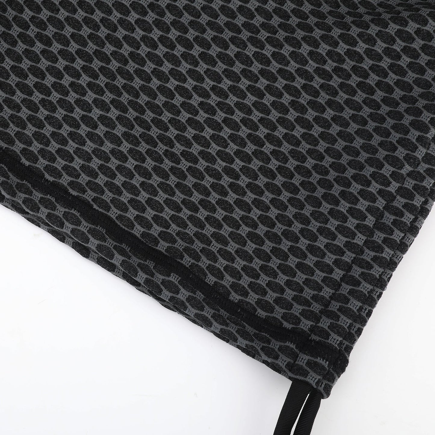 Elize - Shorts Met Waist Trainer