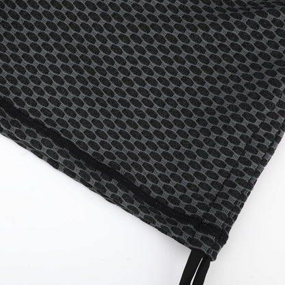 Elize - Shorts Met Waist Trainer
