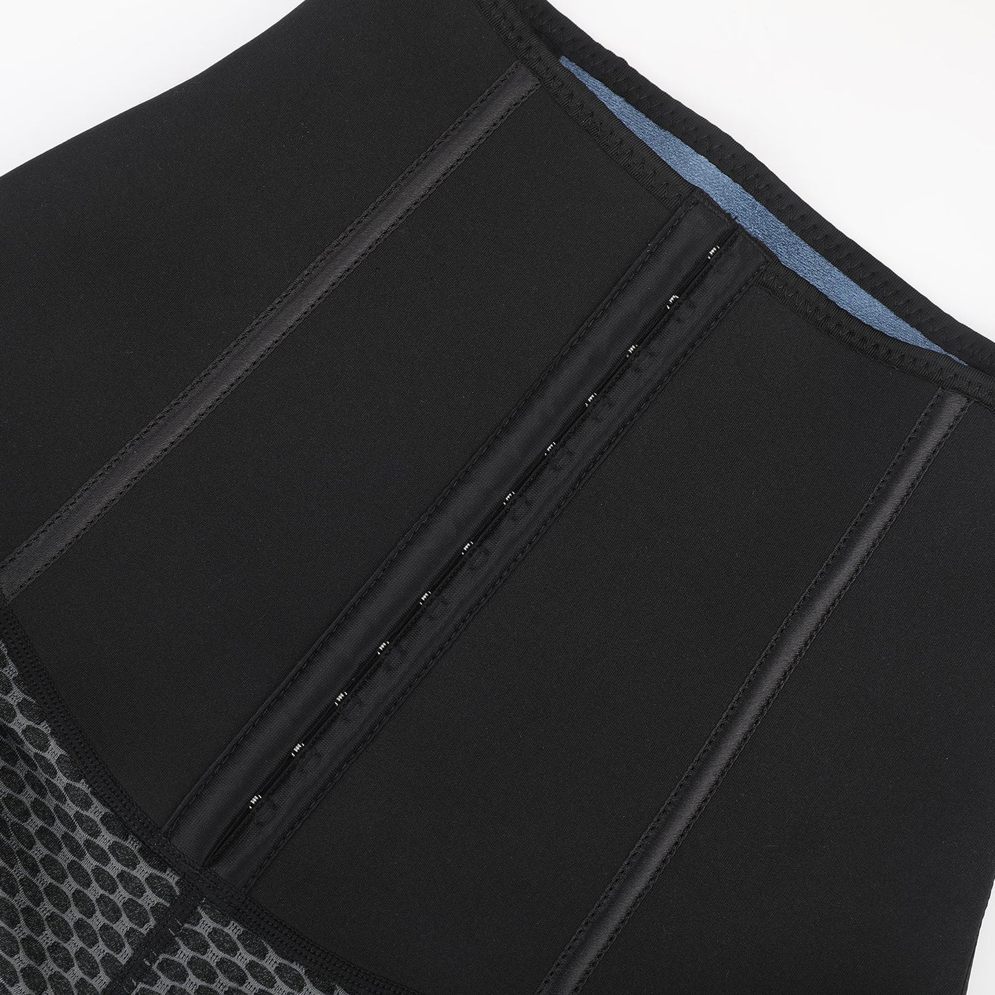 Elize - Shorts Met Waist Trainer