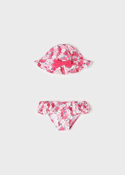 Bikini Anéa