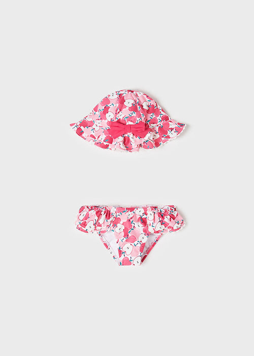 Bikini Anéa