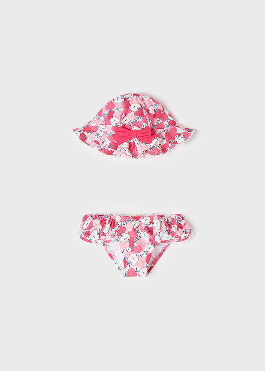 Bikini Anéa
