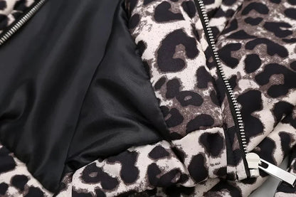 Veste élégante légère pour femmes moderne