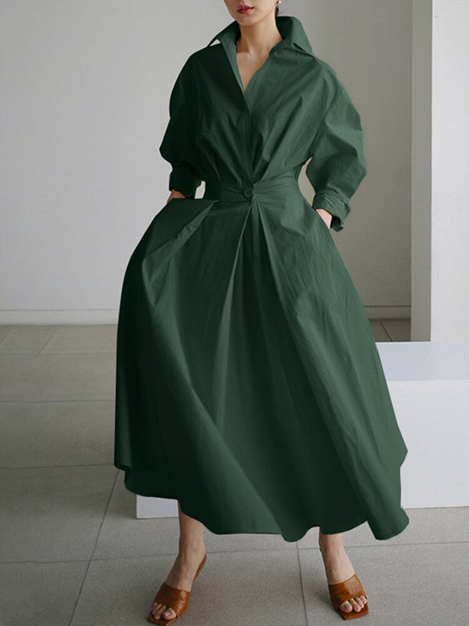 Blouse légère élégante pour femmes avec coupe confortable