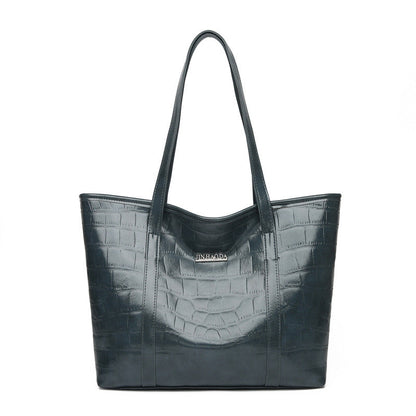 Cuir & Caractère