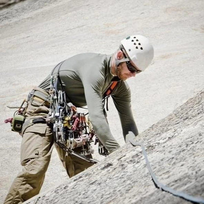 Astron™ | Pantalon Multifonction Imperméable