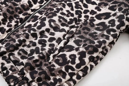 Veste élégante légère pour femmes moderne
