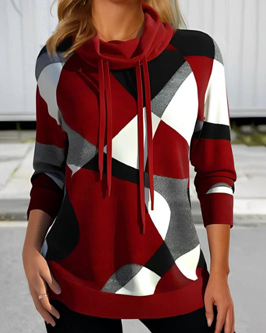 Taliyah™ | Sweat Tendance