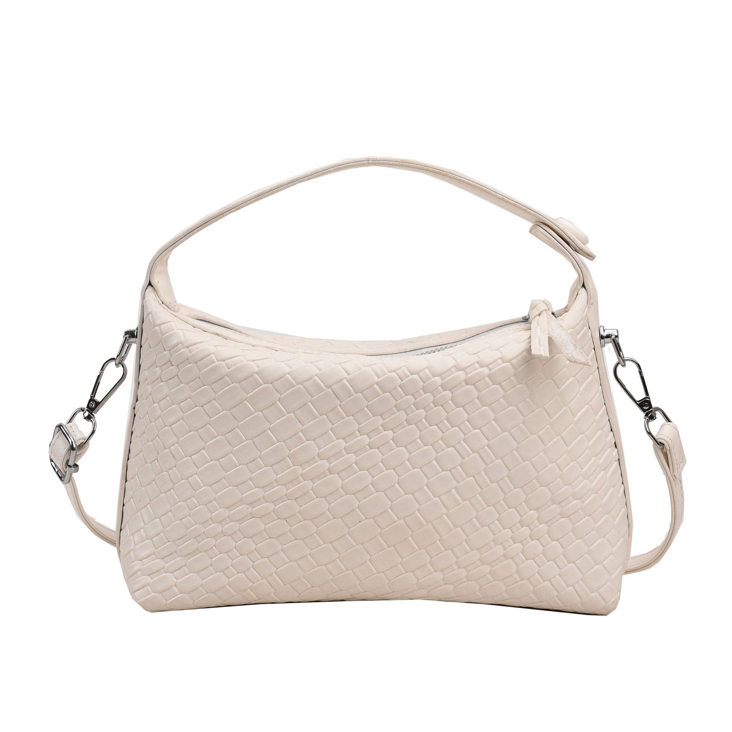Sac Épaule Luxe