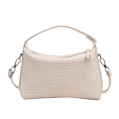 Sac Épaule Luxe