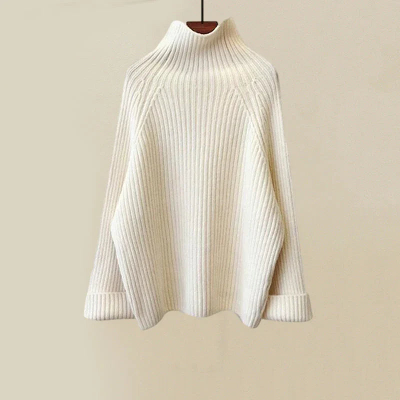 Sovy™ | Ensemble confortable et douillet